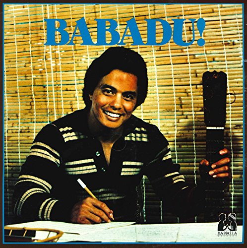 邦楽 BABADU we're not to blame 7inch Amazon.co.jp: ウィアー・ノット・トゥ・ブレイム C/W オール・アイヴ