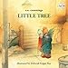 Little Tree (Read to a Child!: Level 2)
