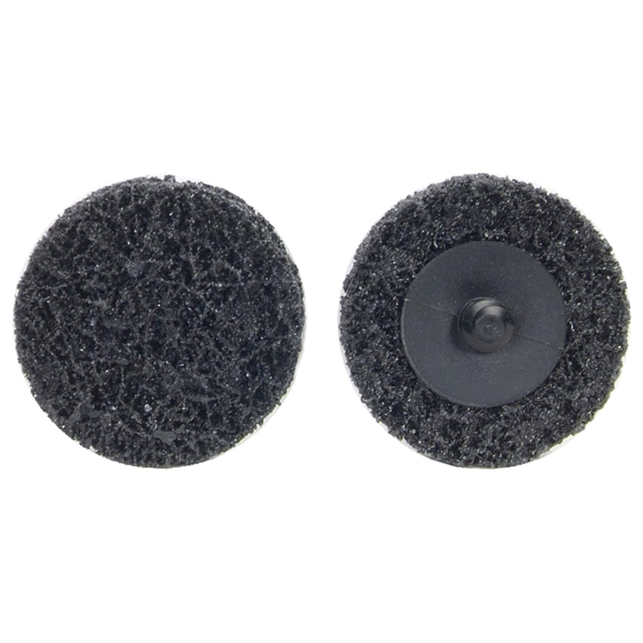 Norton 66261016994 3