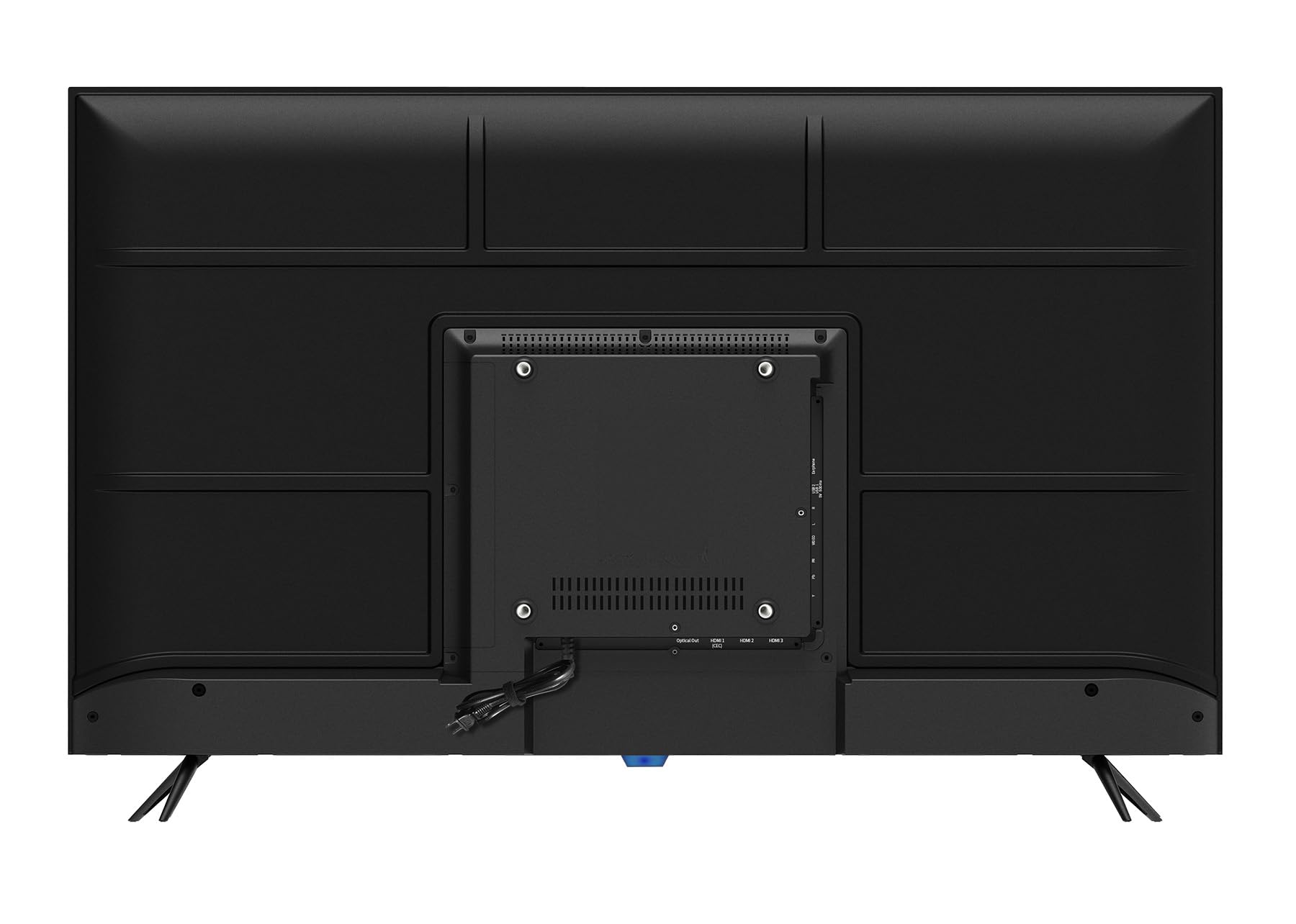 Amazon.co.jp: 【2年保証モデル】 JAPANNEXT 43インチ IPSパネル搭載
