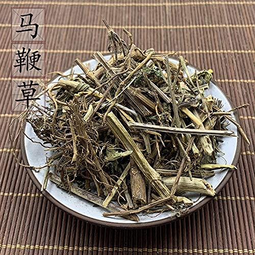 Sswtail E C Eze 500g E E C Eze A E Ae A Aº C E E Es E