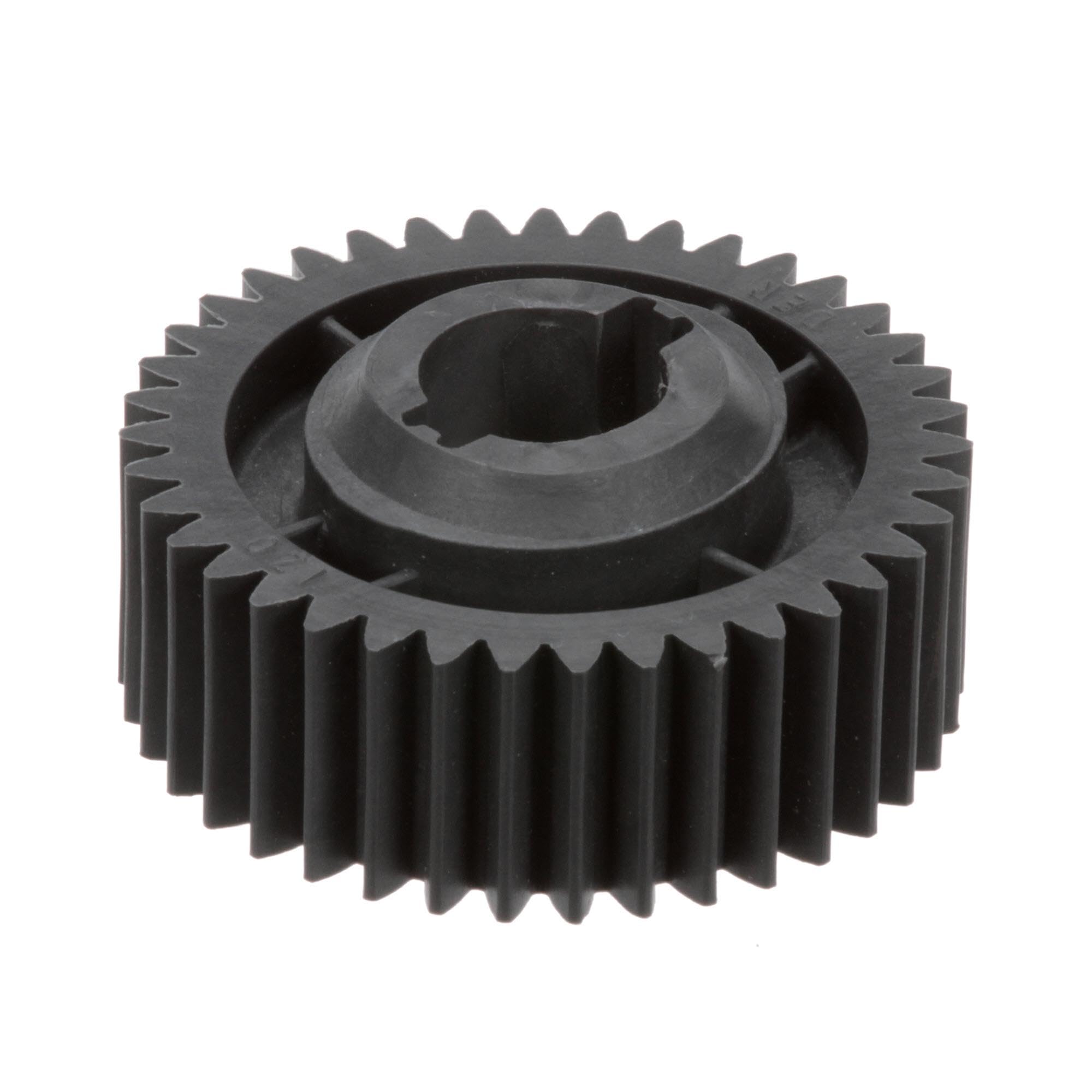 Zumex S3301740.00 Small Plastic Gear