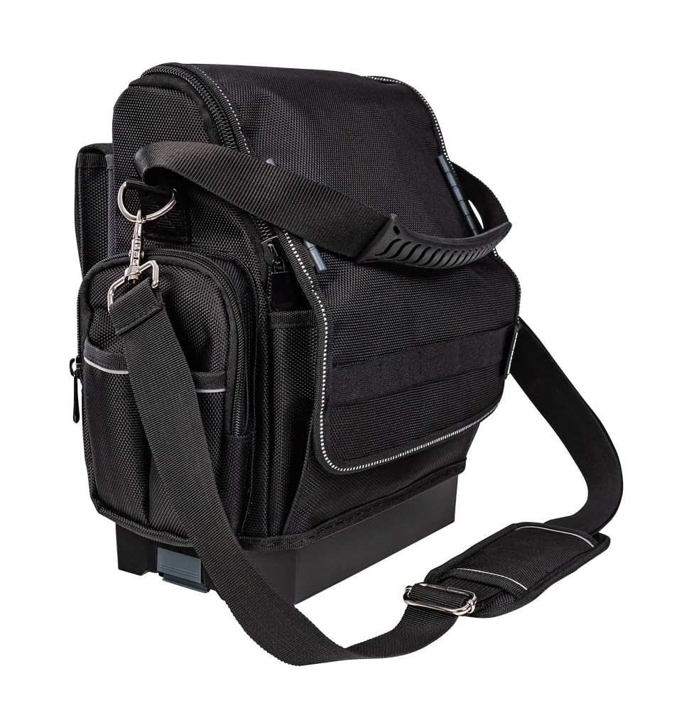 ProClick torba na narzędzia - Soft Bag S BSS