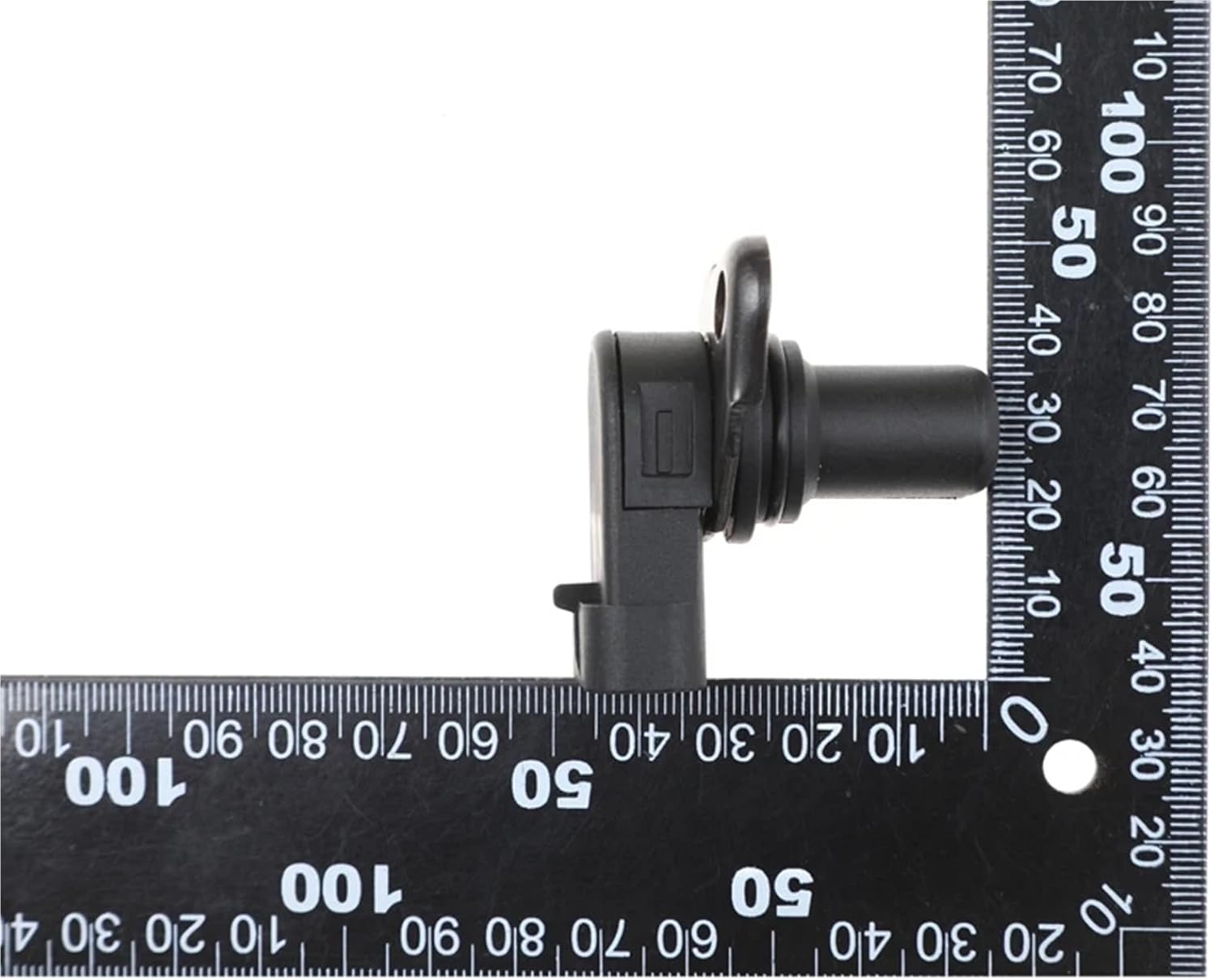 39350-3E110 Camshaft Position Sensor Car 393503E110 89546-23021 1002050TAR A2150737871 39318-3C100 Replacement Parts