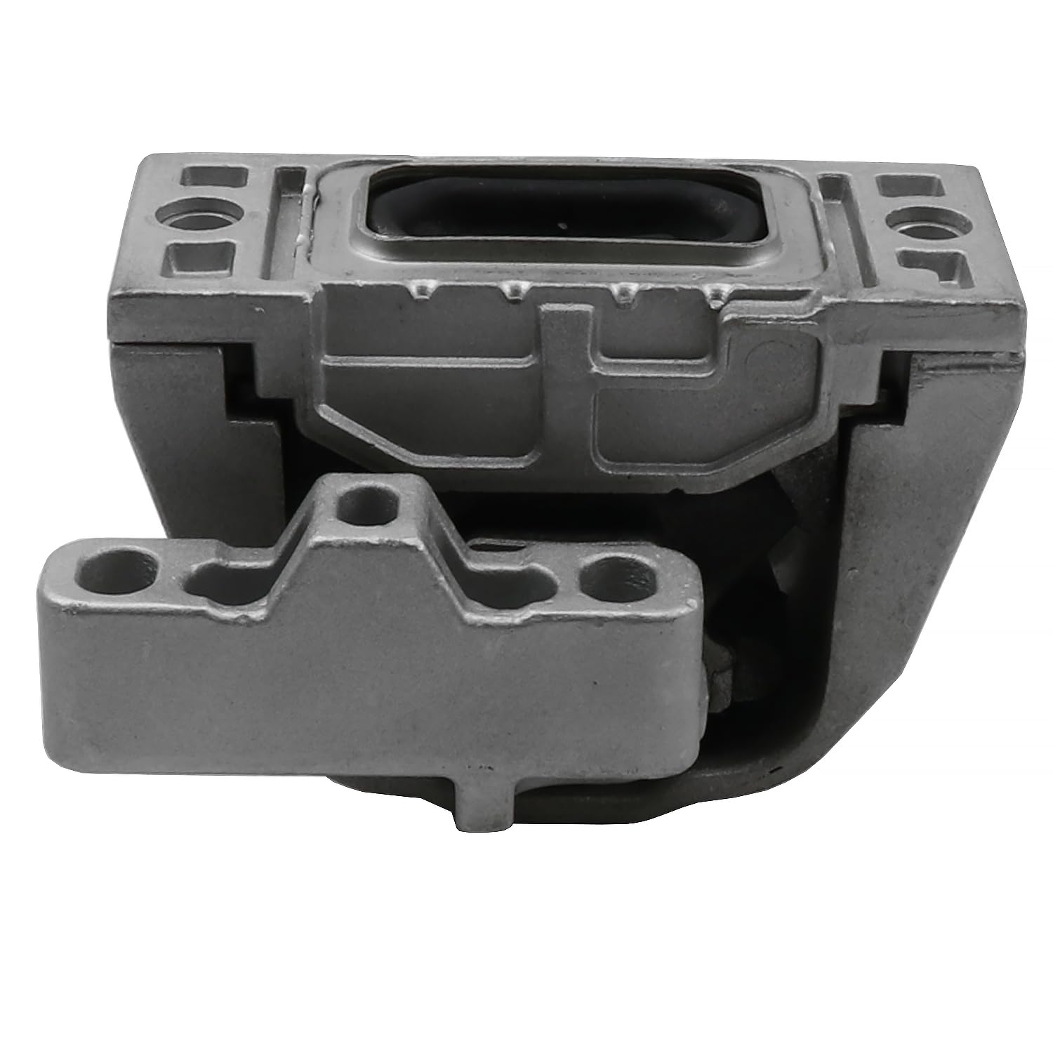 Beck Arnley 104-1715 Engine Mount : Beck&frasl;Arnley 104-1952 Engine Mount : Automotive