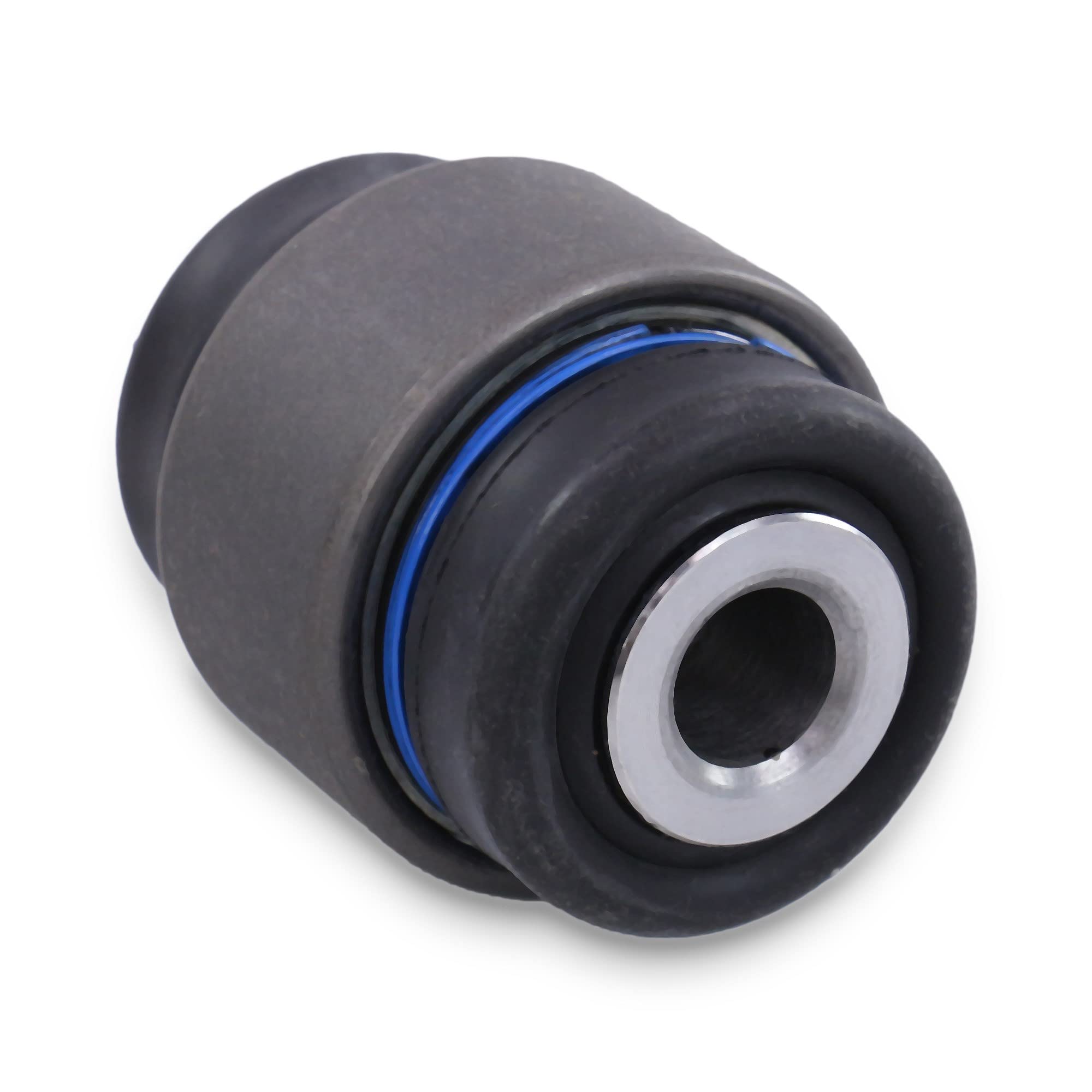 MEYLE Supporto, Alloggiamento cuscinetto ruota 3160100004 Compatibile con: BMW 3, 3, 3 Cabriolet, 3 Cabriolet, 3 Compact, 3 Compact, 3 Coupe, 3 Coupe, 3 Touring, 3 Touring, Z4 Coupe, Z4 Roadster