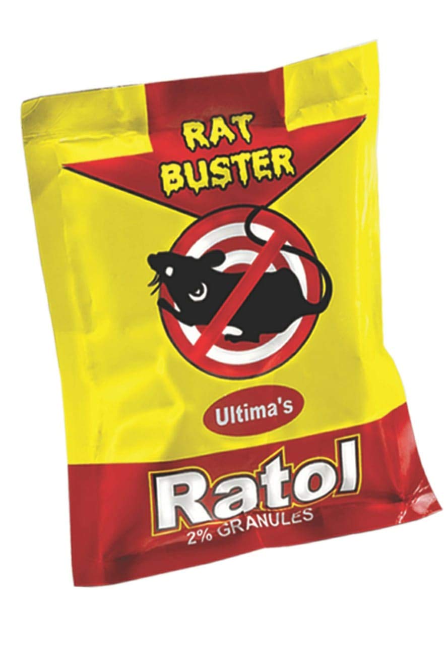 RATOL RAT BUSTER PACK OF 20-image-37