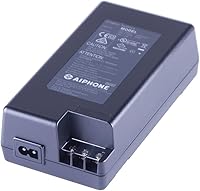 Vista 1 de Intercomunicador Aiphone PS-2420UL