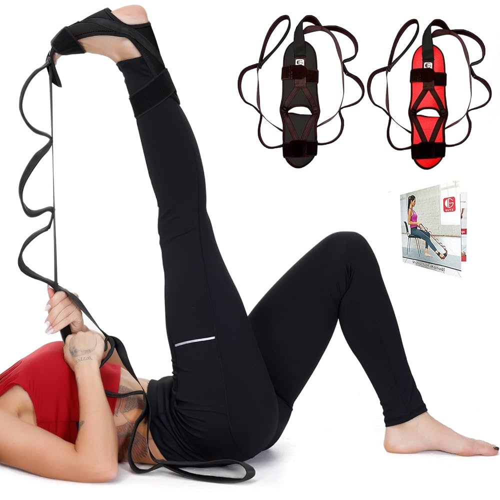 ストレッチ　運動　ふくらはぎ　筋トレ 運動前の準備体操（ふくらはぎ） – わしざわ整形外科 新着ニュース