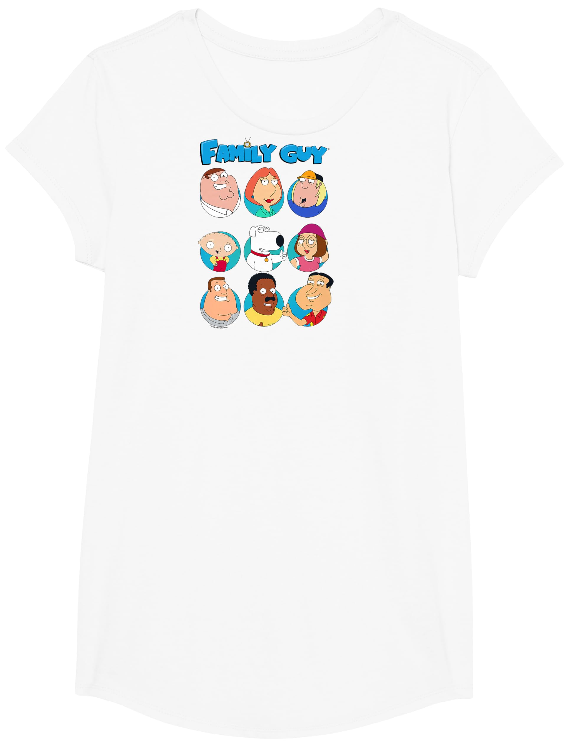 Kleidung mit Designs von Amazon Merch on Demand