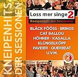 Pavement Records (Pavement Records)