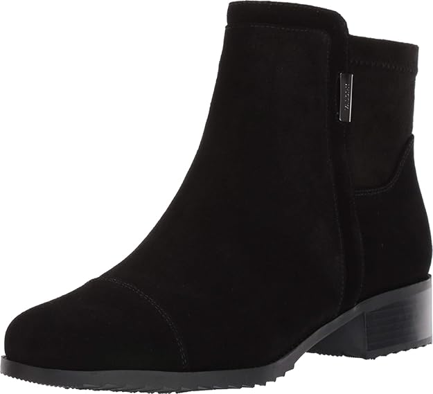 valdini boots amazon