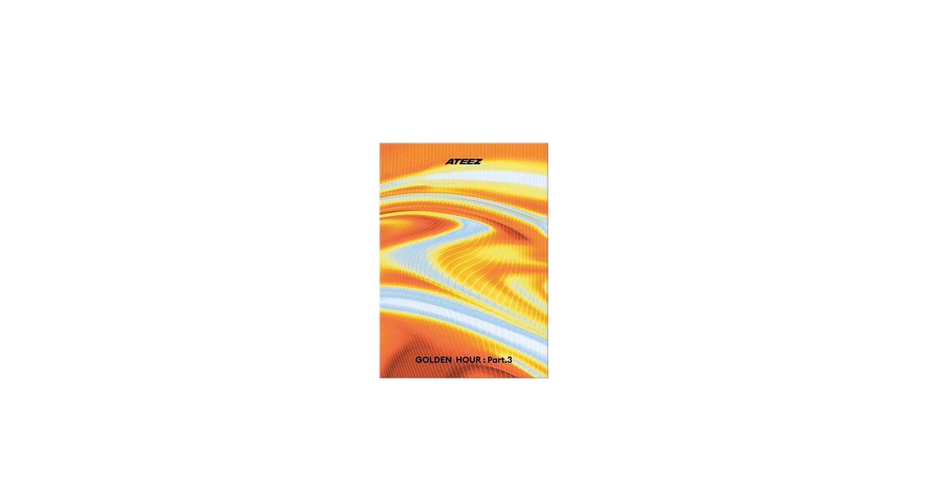 新品未開封 ATEEZ GH pt.3 POCA ポカアルバム 50枚セット s-l400.jpg