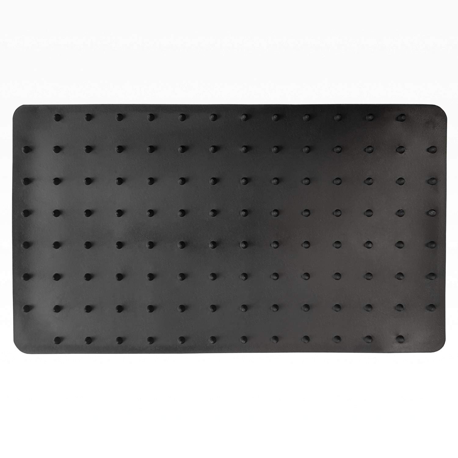 L Support De Table à Repasser Portable, Mini Manche De Tapis De