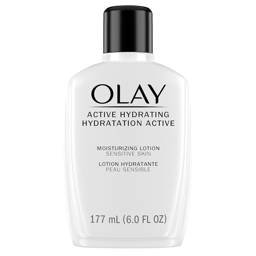 値下げ！FIERTE Moistprogress Lotion Amazon.com : Sweat Absorbing Face Lotion Face Discourage