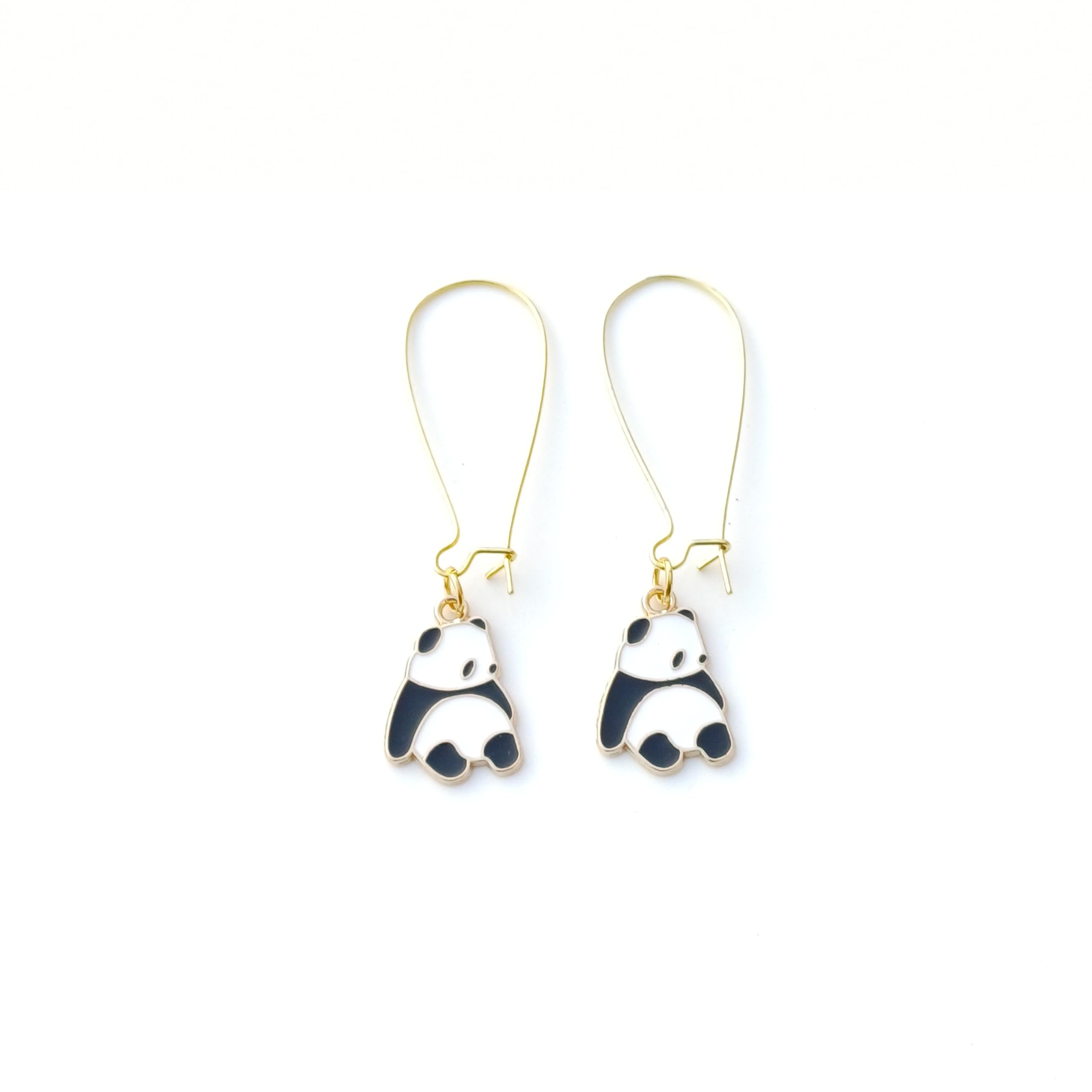 See full amazon price history chart for Charm Girl Gifts Bright Colourful Cute Panda Charm Women Girl Hook Drops Earrings Charm Girl Gifts Bright Colourful Cute Panda Charm Women Girl Hook Drops Earrings (B0CQRXWCH4) Amazon Price History, Amazon Price Tracker