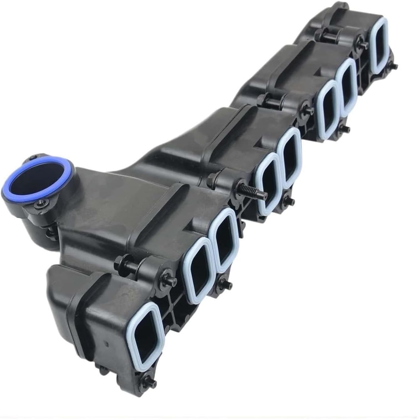 【BOSE】スピーカーシステム101MM天上付けペア BOSE】スピーカーシステム101MM天上付けペア BOSE for NEC S-101MMペア