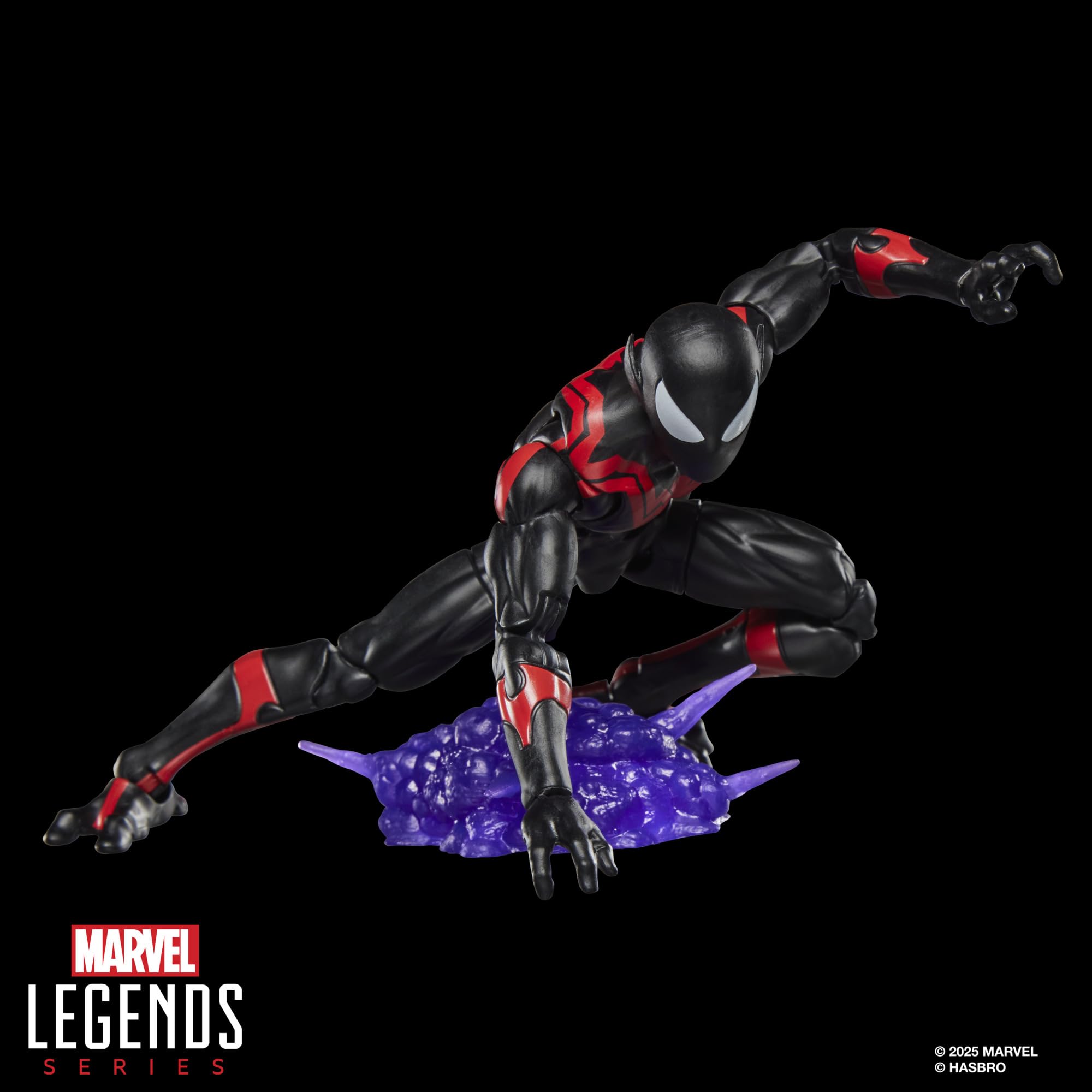 Amazon.co.jp: Hasbro Japan: スパイダーマン