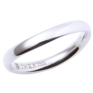 「the kiss （接吻）」 ボクらのアート / 接吻 The Kiss (1907 - 1908) - グスタフ