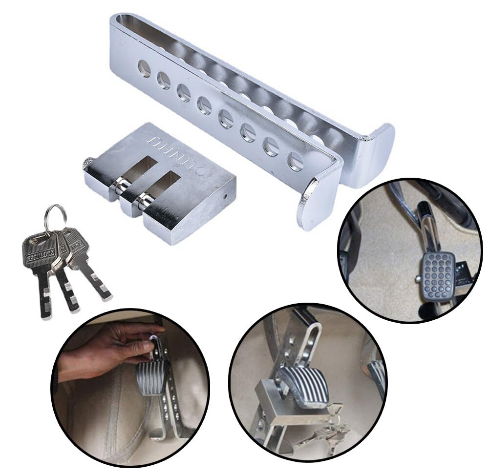 ブレーキペダルロック 61nRmlbl+aL._AC_UF350,