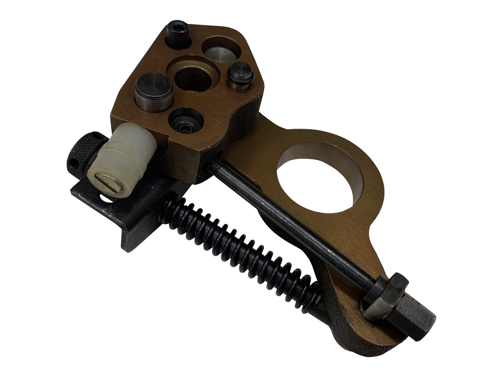 Form Rollers Levers for Heidelberg MO HE-43-010-034