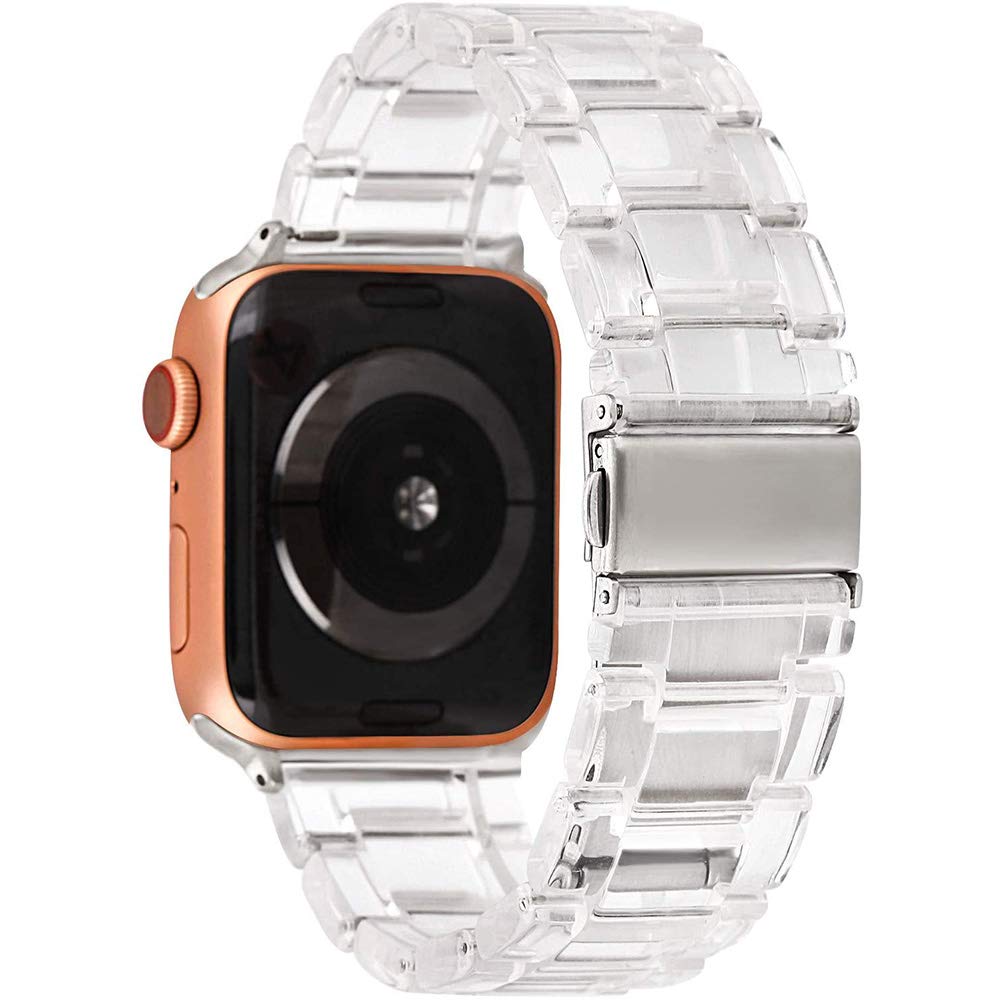 Amazon.co.jp: 対応 Apple Watch 8/7/1/2/3/4/5/6/SE/SE2 バンド
