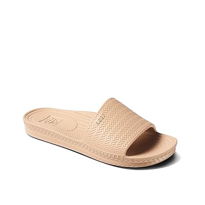Reef Water Scout Women