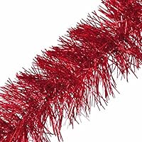 AUTOUR DE MINUIT Set De 3 Porte-Noms - H12 X 6 Cm - Or EUR 32,27 - FR