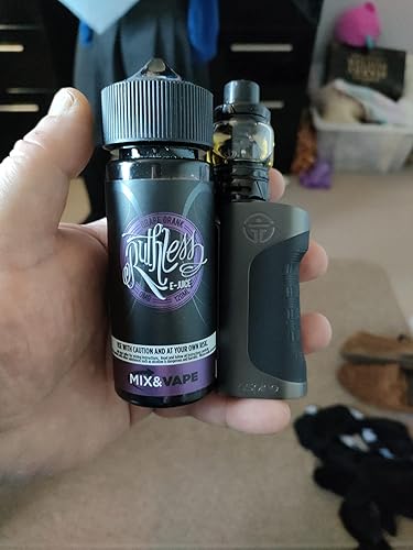 voopoo vape pod starter kit VOOPOO | VINCI Pod Vape Starter Kit