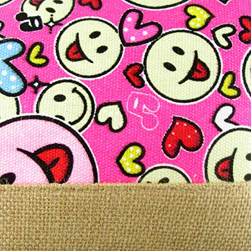 Pochette, Clutch da donna in tela, borsetta etnica...