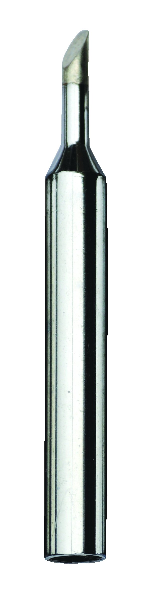 Soldering Iron Replacement bit - 3.0mm for Antex CS18,TC50,TCS,SD50 (1101 bit)