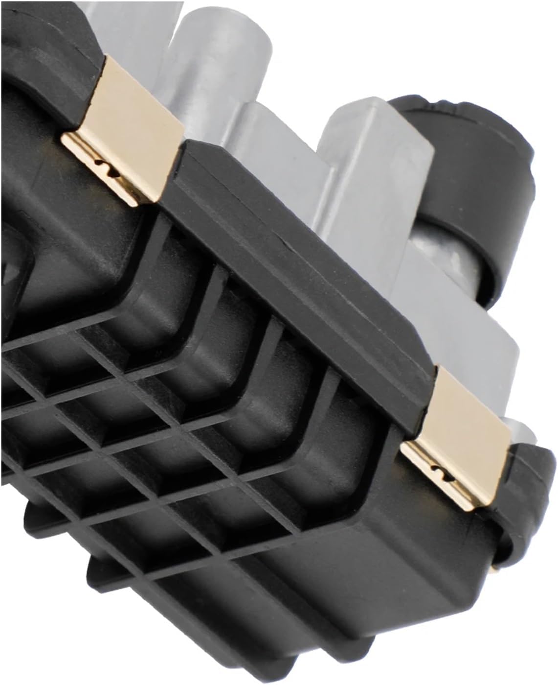 武*藤様 Eve UnderBlue 電子くじ まるめがね / ミュージックキー Eve UnderBlue 電子くじ まるめがね / ミュージックキーホルダー Eve