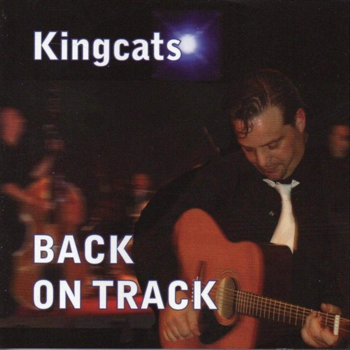 KingCats