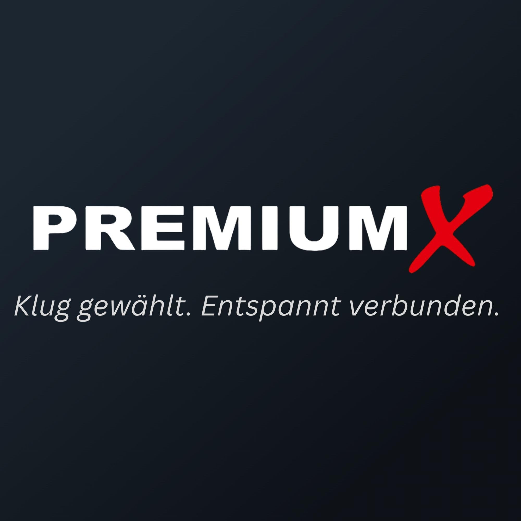 Premium X Deluxe PRO SAT Koaxialkabel 100m Weiß - 99,99% Vollkupfer - Massive 5-Fach Kupfer-Festung & 1,13mm Kern - 135dB Class A 8K 4K UHD TV Antennenkabel Massiv Referenz-Klasse