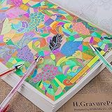 scriptract B07JMZML9K lato 4