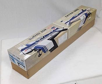 Amazon.co.jp: キット テトラ スホーイ 26M 4st 50クラス バルサキット