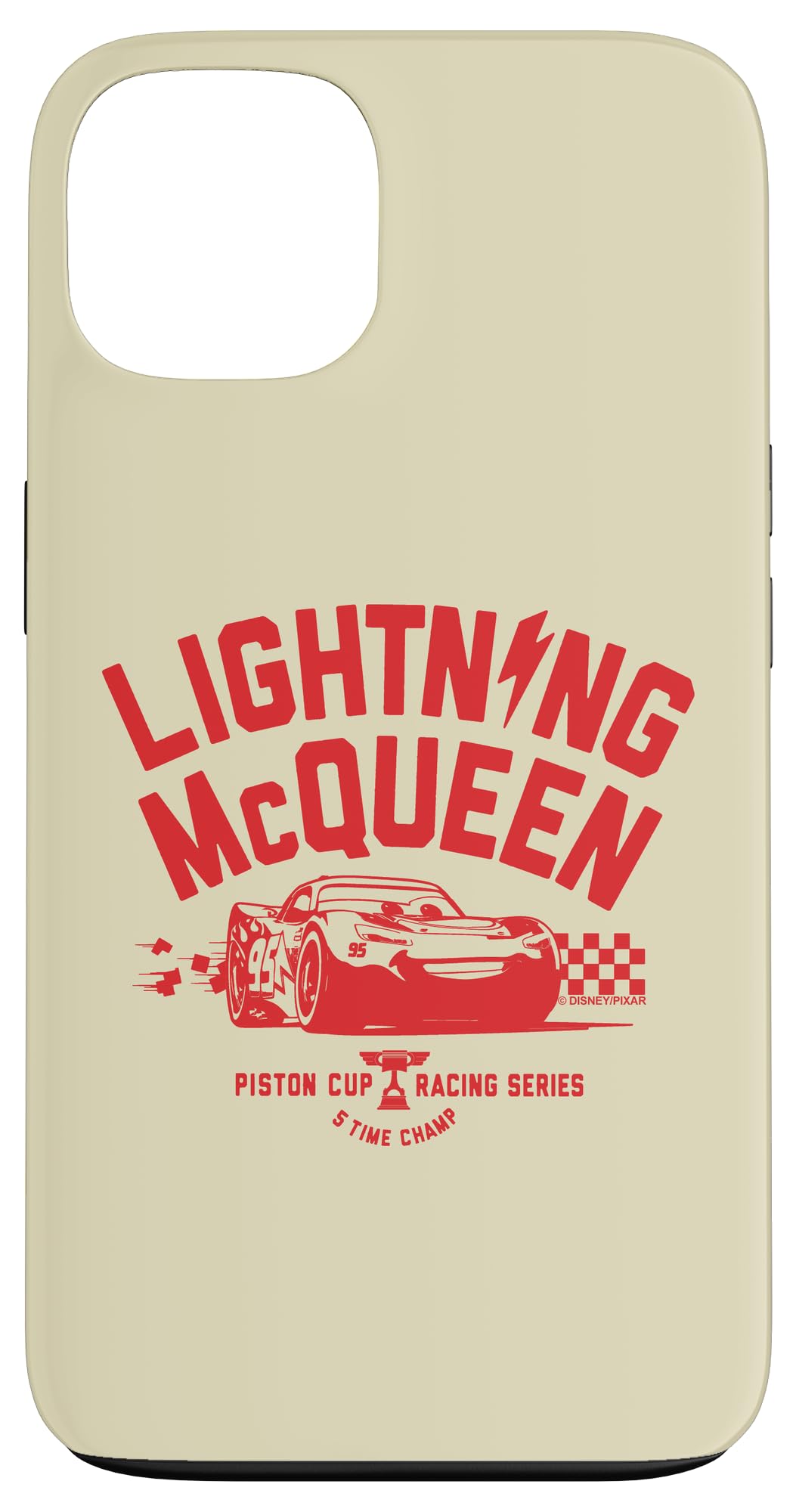 Alexander McQueen iPhone13pro ケース Alexander McQueen iPhone13pro ケース iPhoneアクセサリー