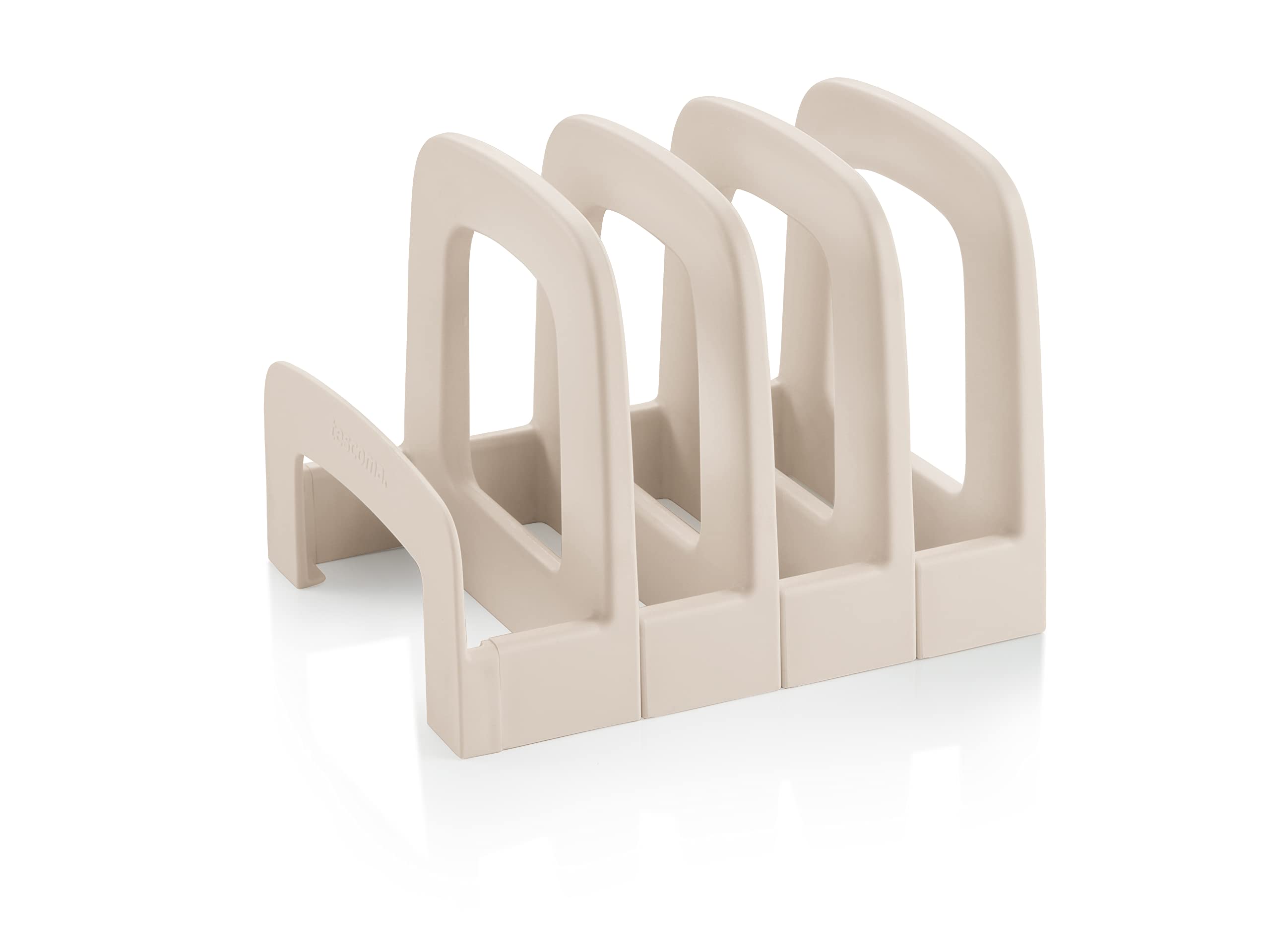 Tescoma Plate rack FlexiSPACE