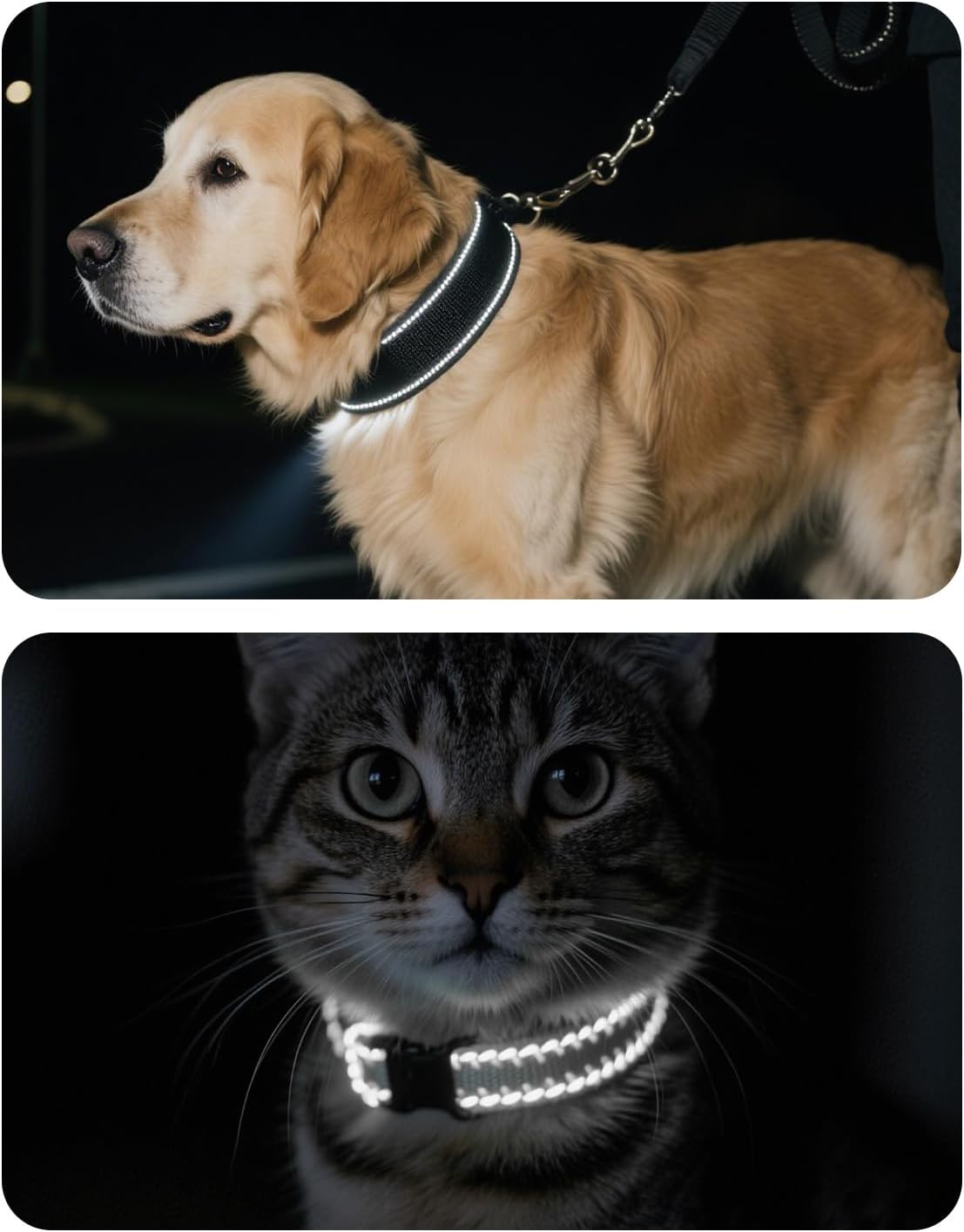 Reflective Thread, Reflective Embroidery Thread, High-Brightness Visibility in The Dark Under Direct Light,1094 Yards,Sewing Supplies,Stitch Stuff,Quilting Supplies