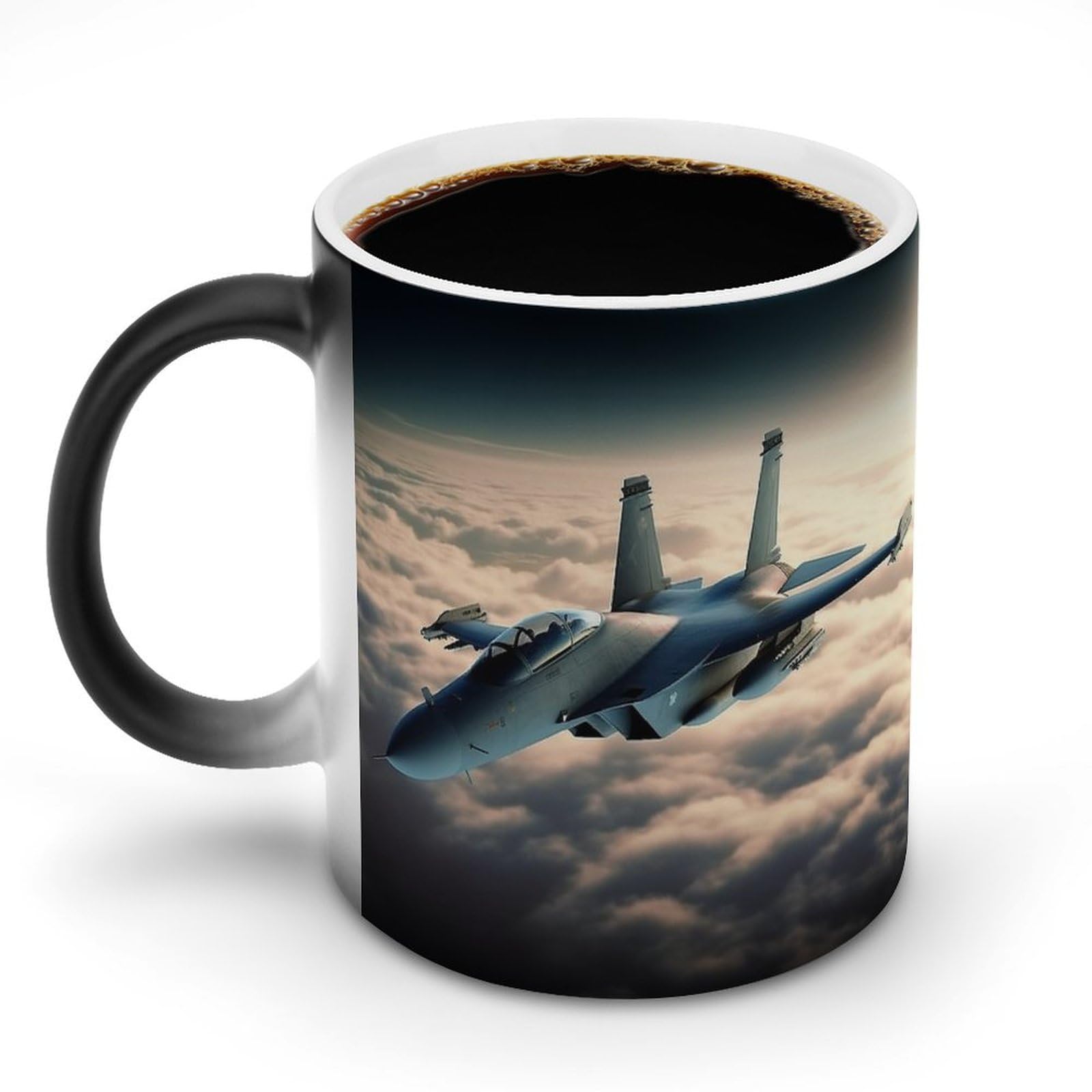 50th birthday coffee mugs Happy 50th Birthday