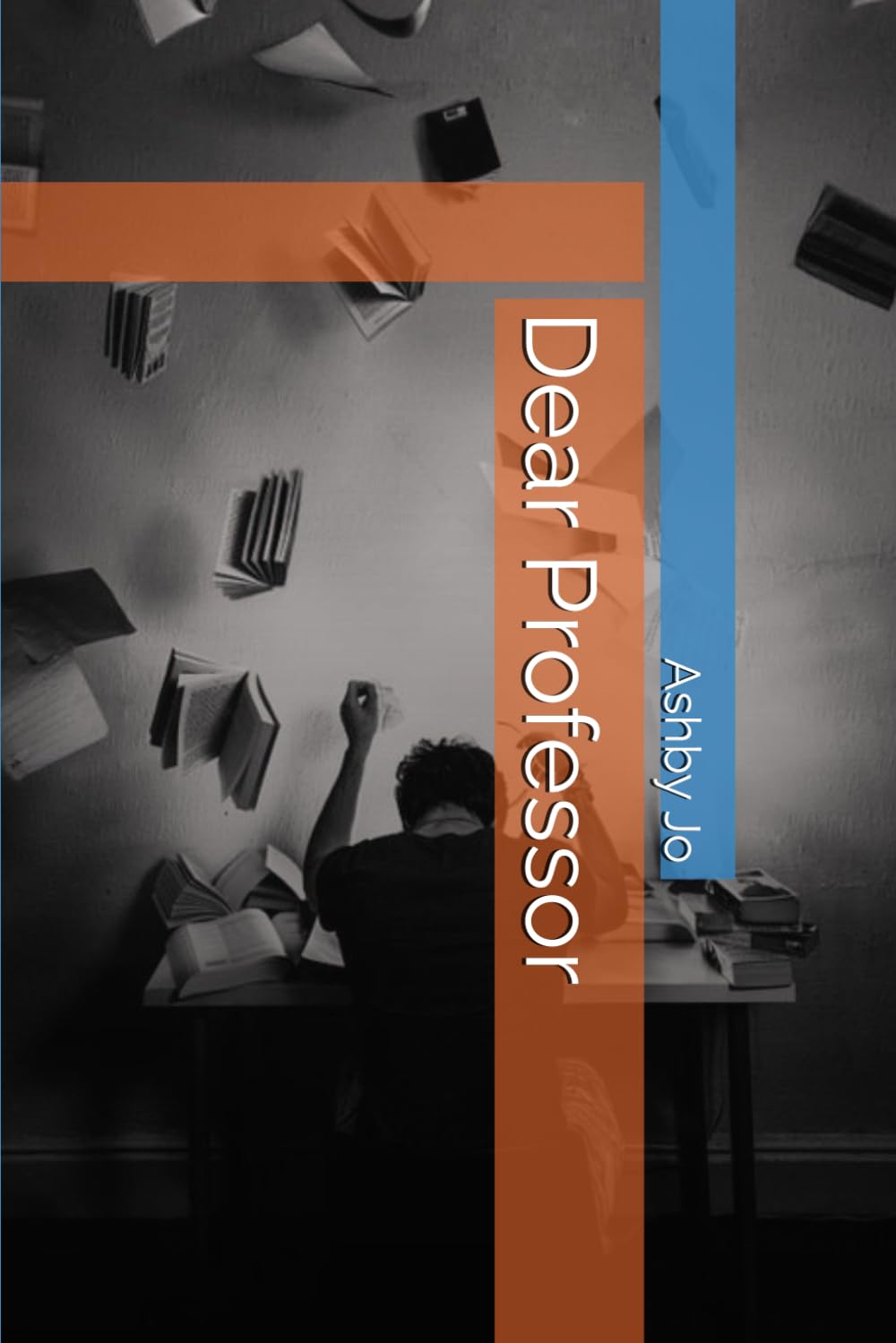 Dear Professor
