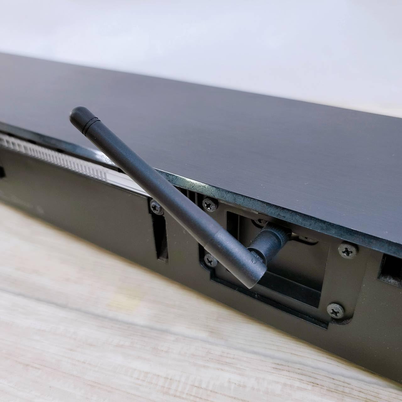 Amazon.co.jp: ヤマハ デジタル・サウンド・プロジェクター YSP-1600