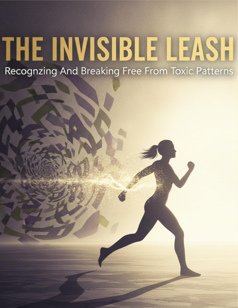 The Invisible Leash: Recognizing And Breaking Free From Toxic Patterns