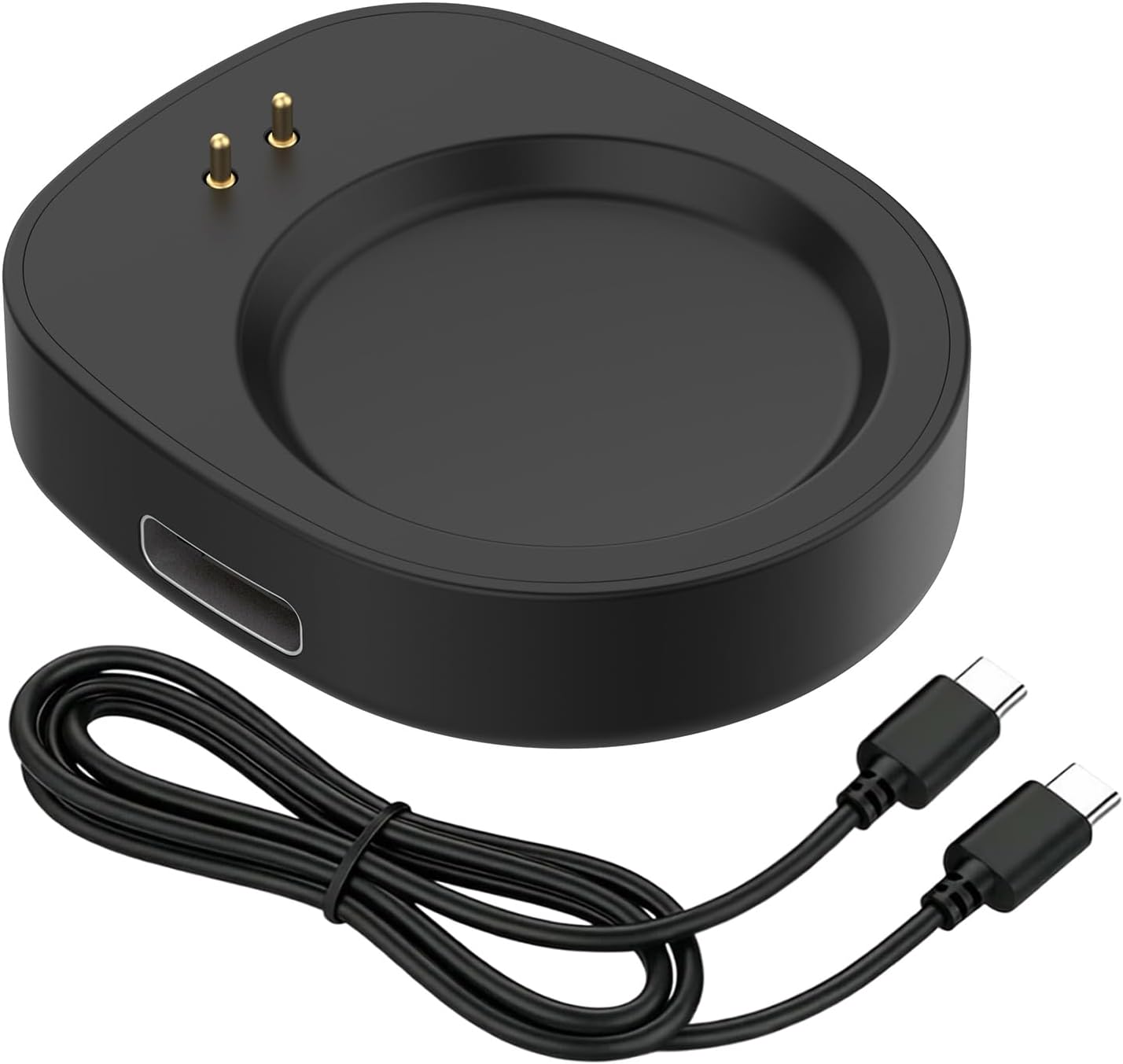 Charging Dock for Amazfit Bip Max/T-Rex3/Active Max