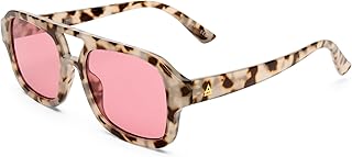 AIRE Women's Aquarius Sunglasses