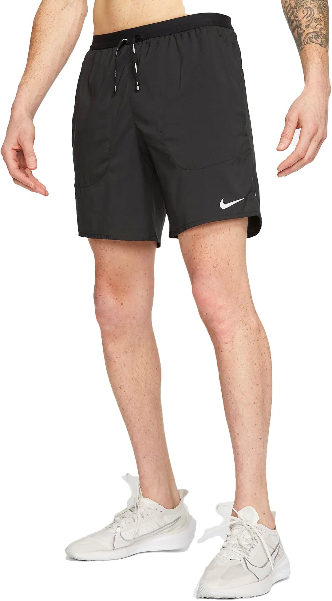 Nikemens Running Shorts
