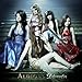 DETERMINATION(CD+DVD)(ltd.ed.)