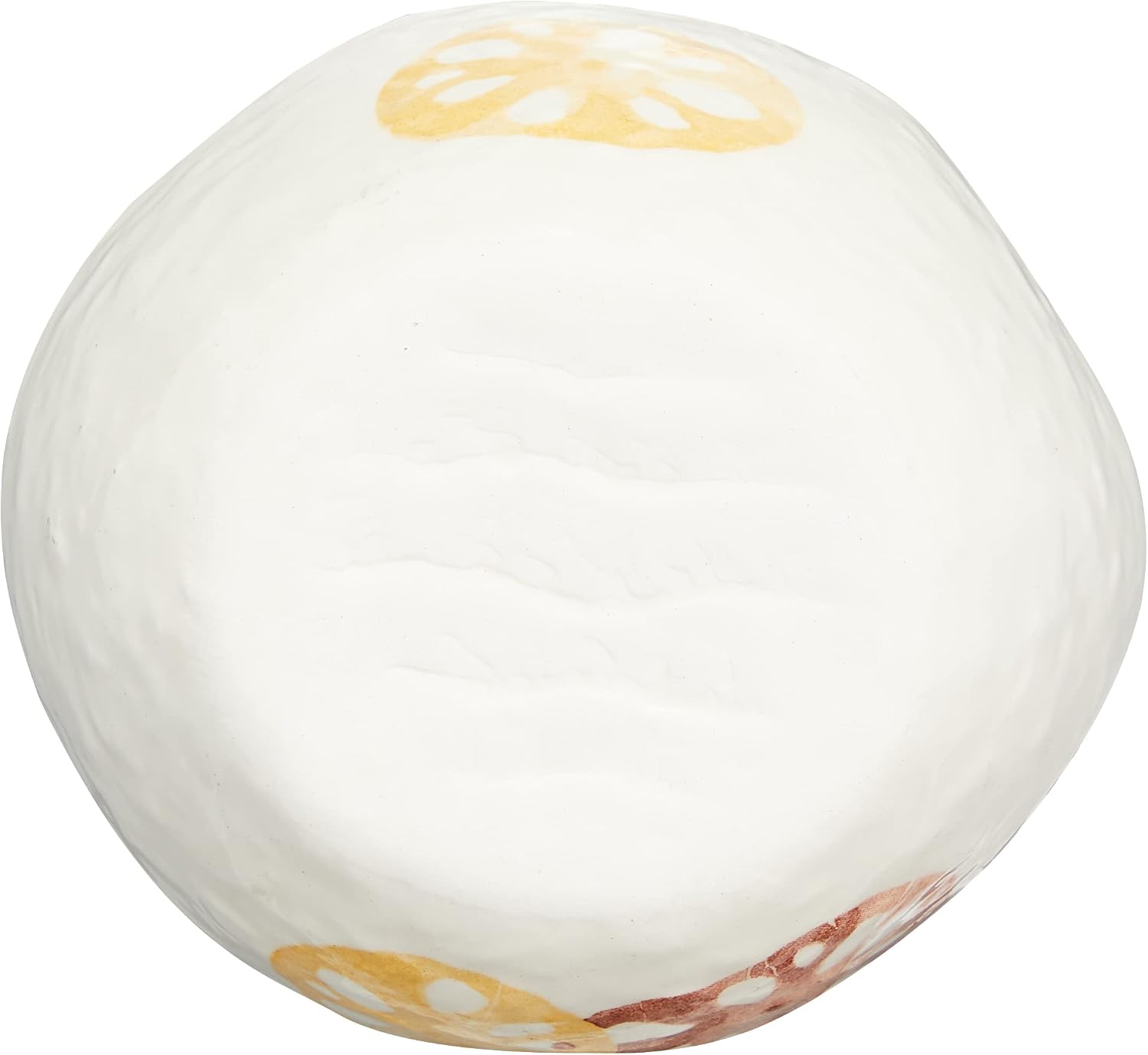 Santo Banko Ware 15240 Noodles, Soba Chiyoguchi Oekoshi Rengon, Yellow