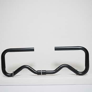 61Q18NeTmwL._AC_UF350,