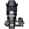 Product Photo 5